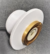 Hydra LED Pool Lights (Installs in 1-1/2" standard Jet size niche)