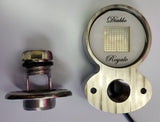 Orion drain flange LED (typically on Bay boats and some yamaha boats)